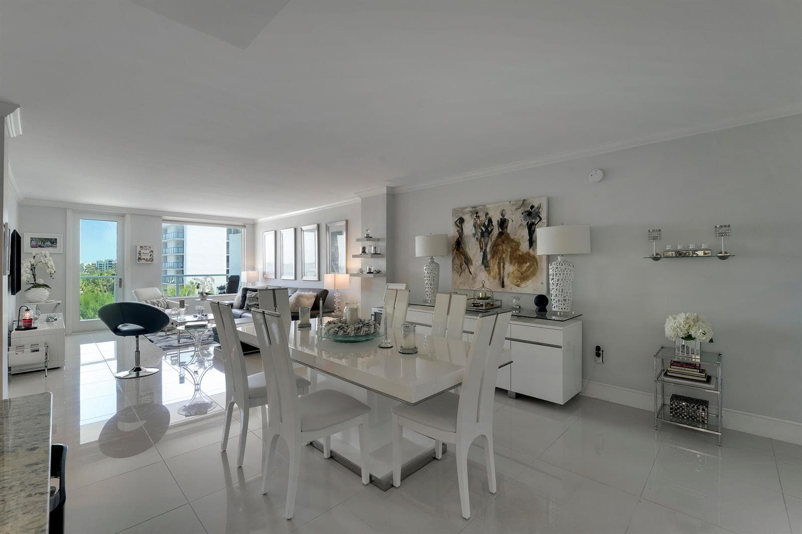 3450 S Ocean Boulevard # 424, Palm Beach, FL 33480 — zdjęcie 5