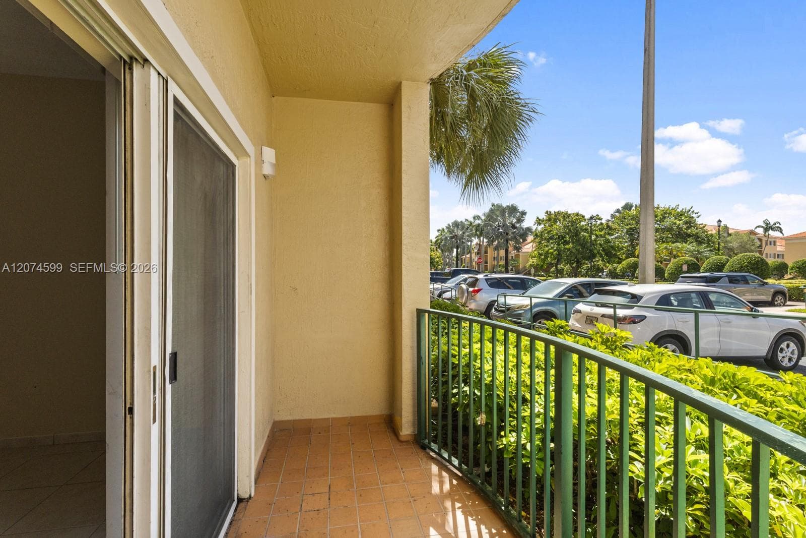 7330 NW 114th Ave # 105, Doral, FL 33178 — zdjęcie 2