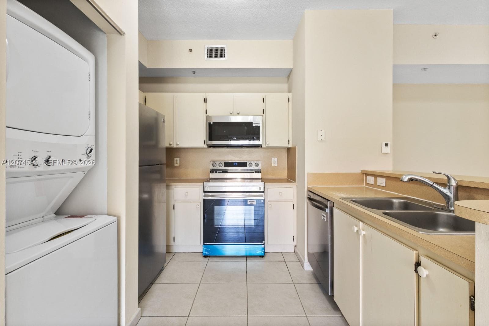 7330 NW 114th Ave # 105, Doral, FL 33178 — zdjęcie 5