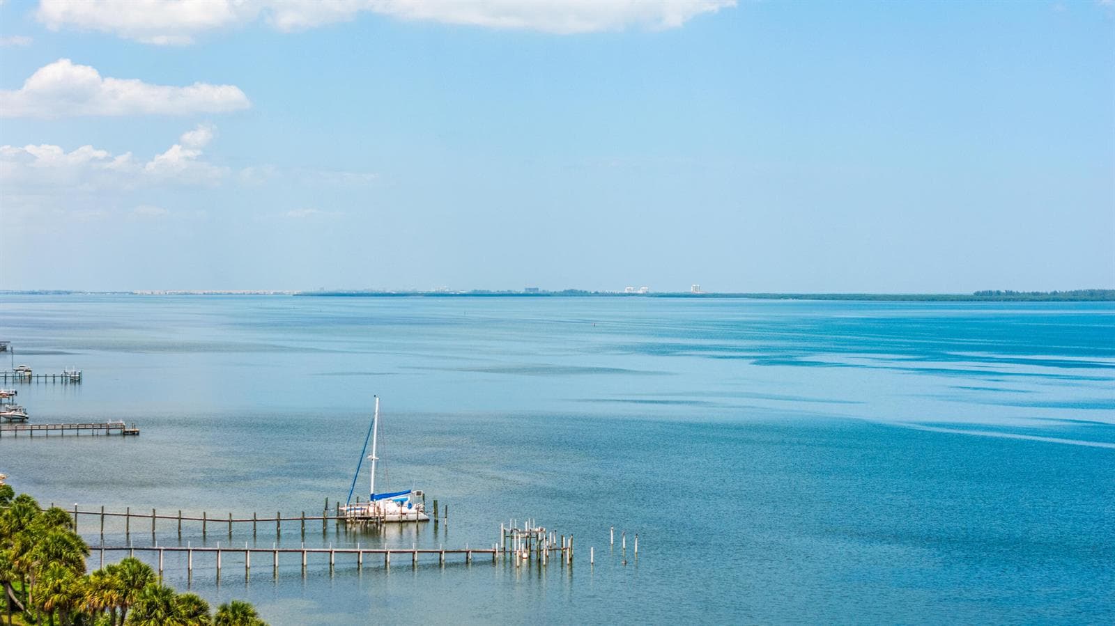 7507 S Indian River Drive, Fort Pierce, FL 34982 — zdjęcie 3