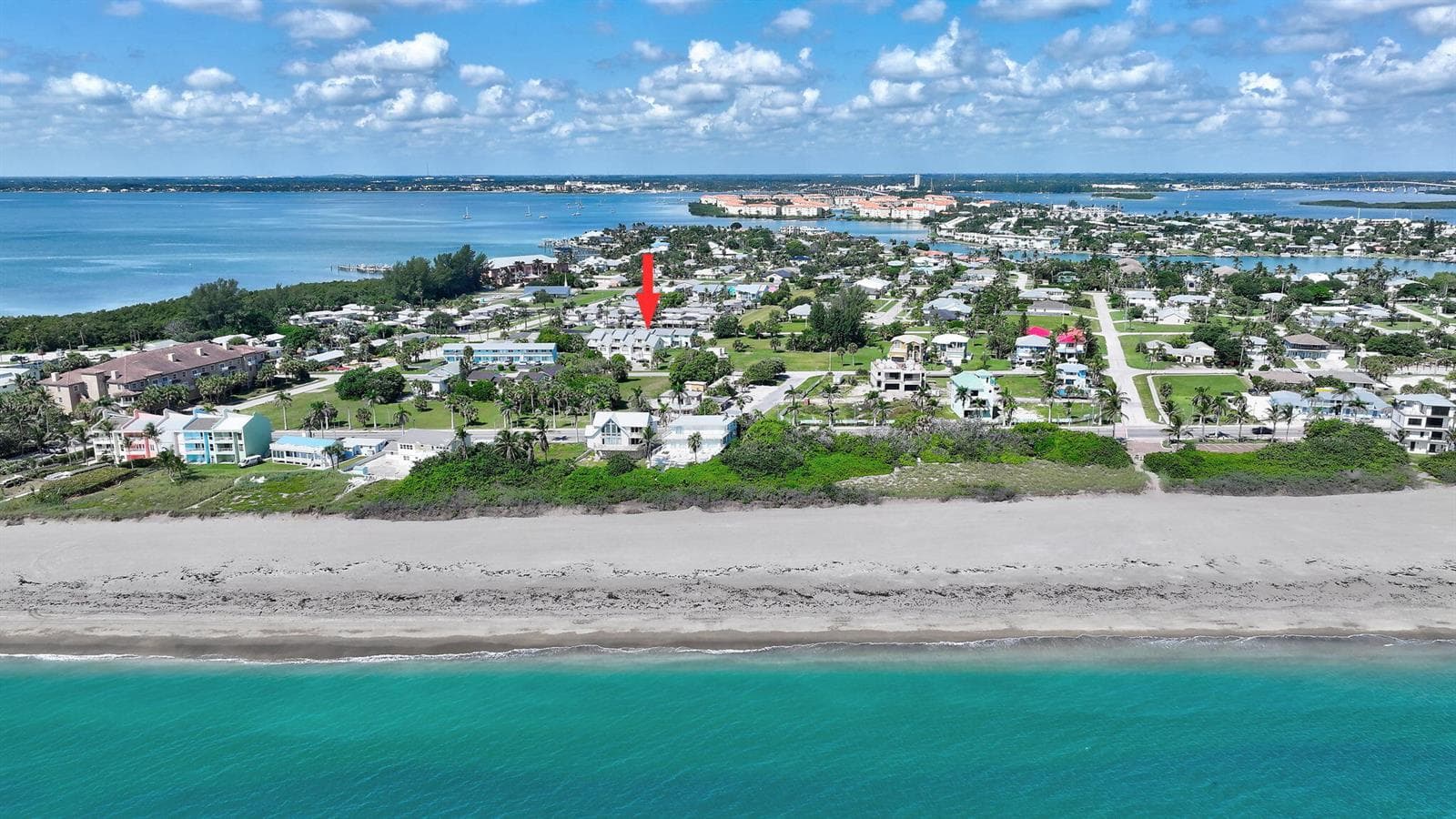 651 HERNANDO Street, Fort Pierce, FL 34949 — zdjęcie 3