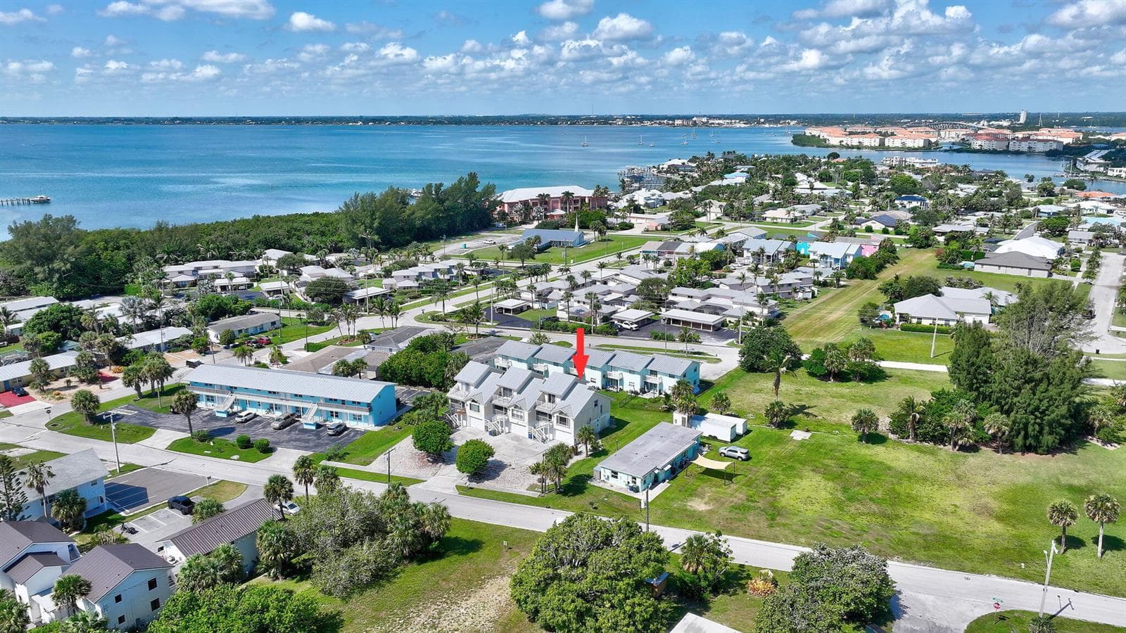 651 HERNANDO Street, Fort Pierce, FL 34949 — zdjęcie 5