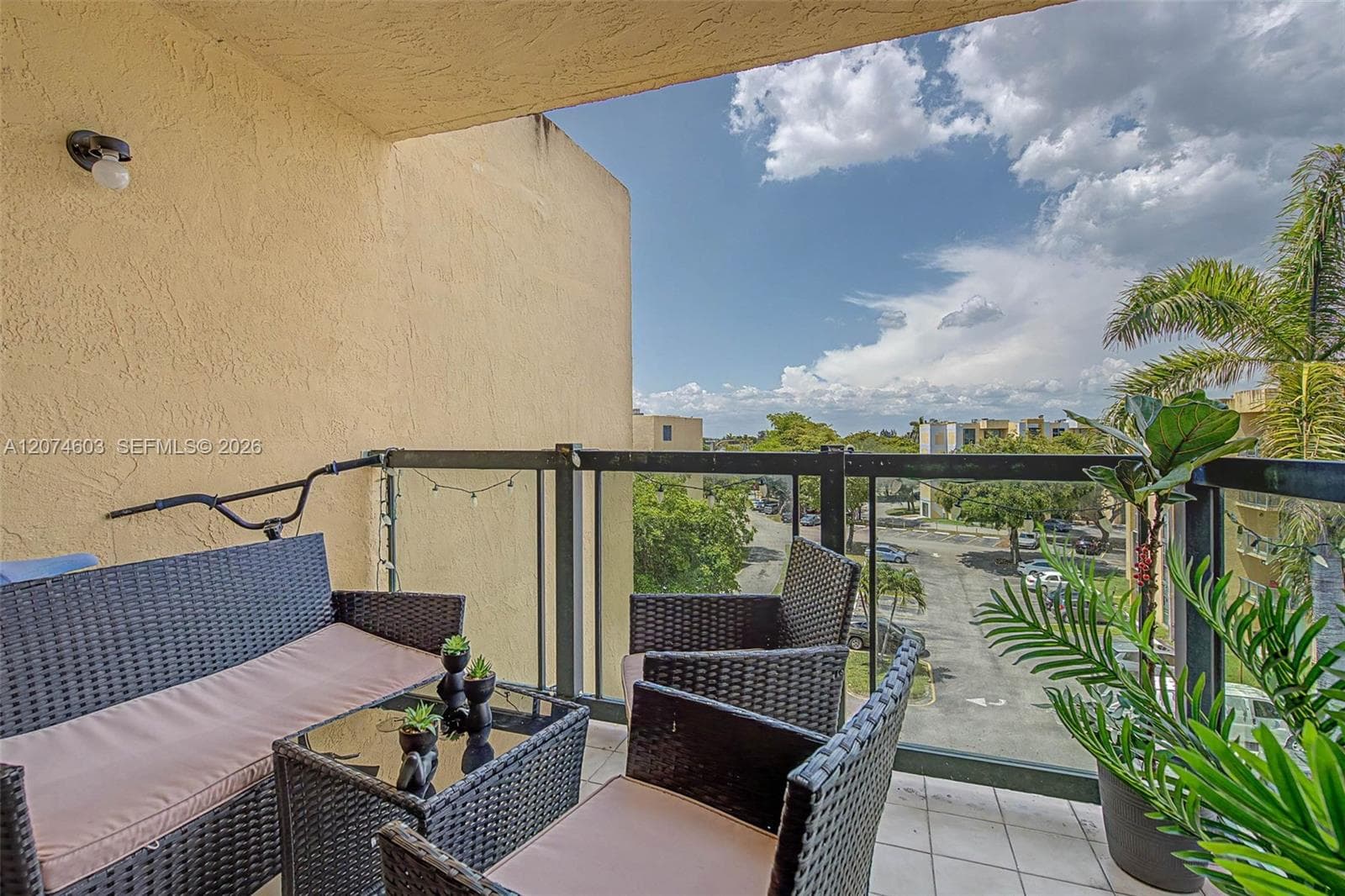 11790 SW 18th St # 524-3, Miami, FL 33175 — zdjęcie 2