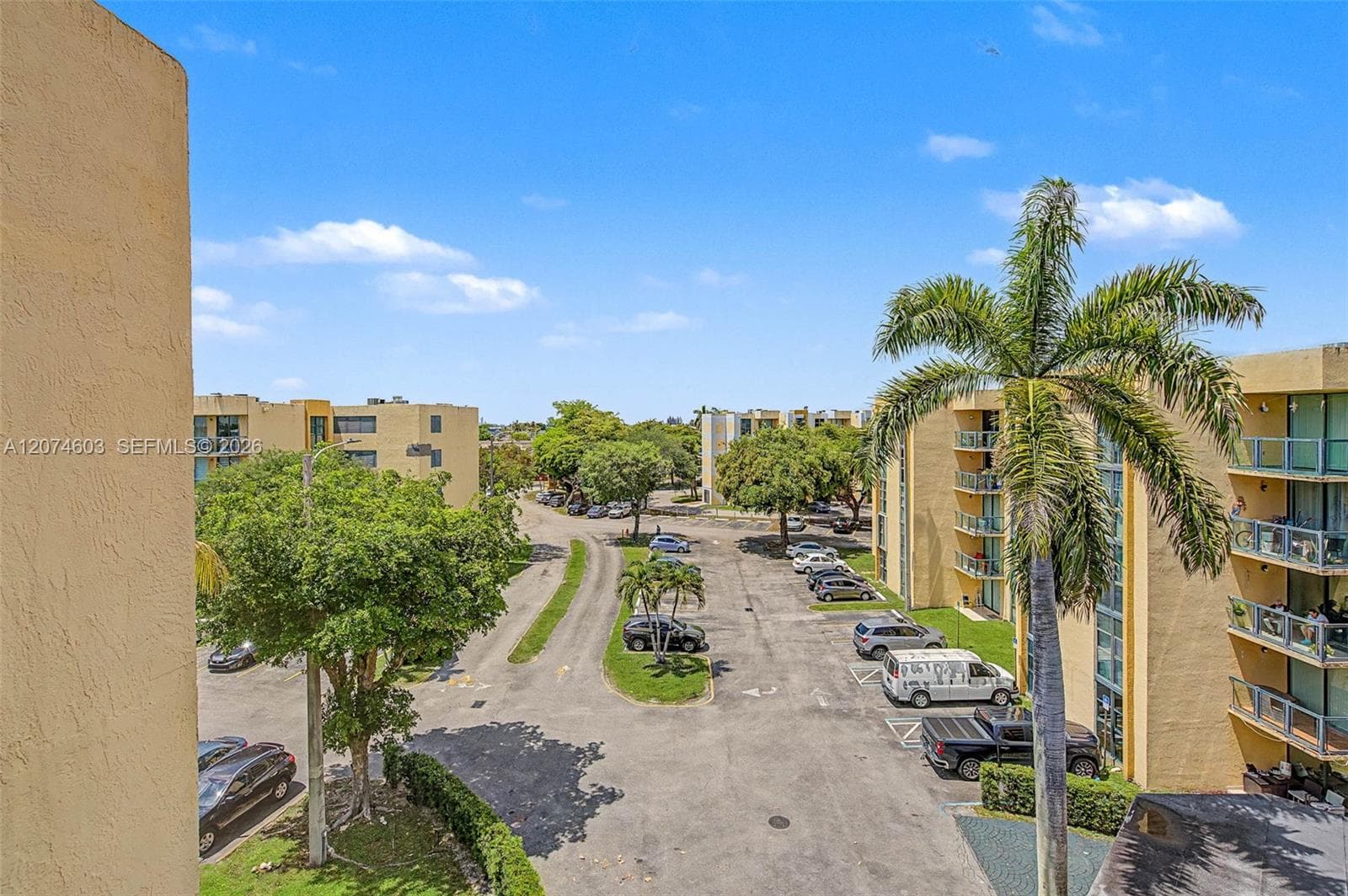 11790 SW 18th St # 524-3, Miami, FL 33175 — zdjęcie 3