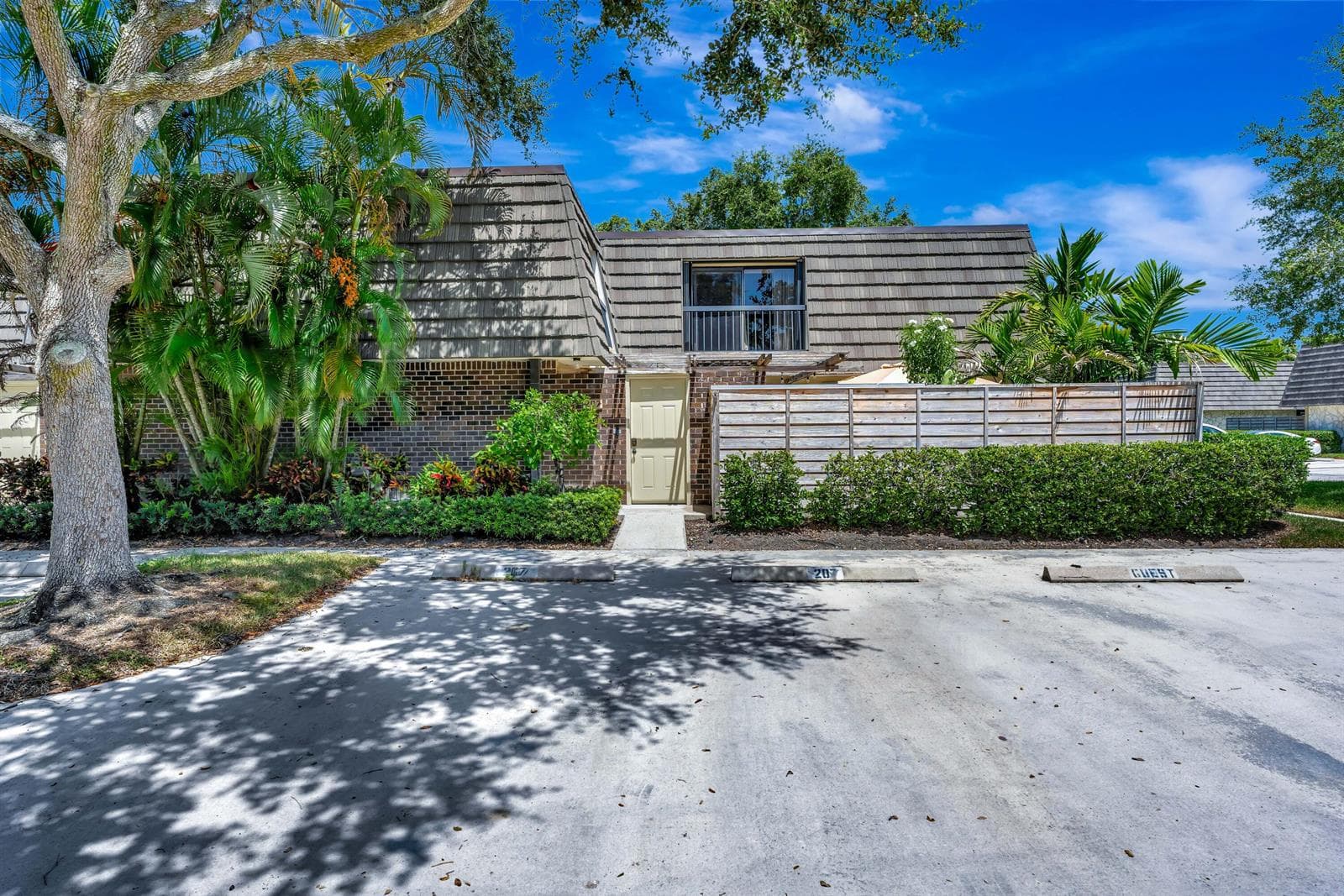 207 2nd Terrace, Palm Beach Gardens, FL 33418 — zdjęcie 2