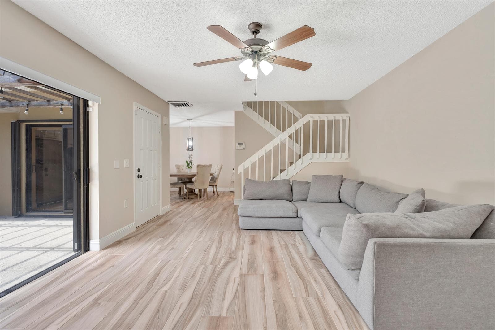 207 2nd Terrace, Palm Beach Gardens, FL 33418 — zdjęcie 3