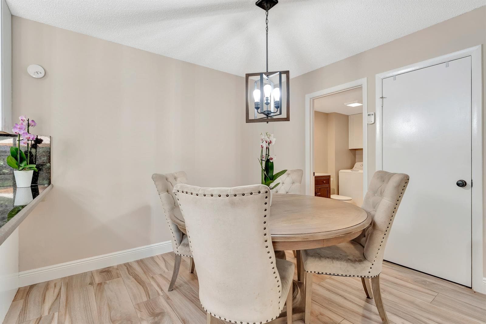 207 2nd Terrace, Palm Beach Gardens, FL 33418 — zdjęcie 5