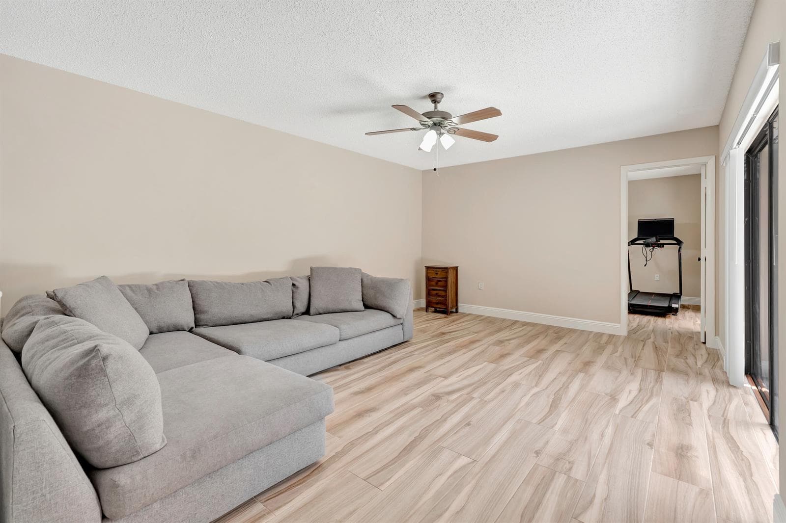207 2nd Terrace, Palm Beach Gardens, FL 33418 — zdjęcie 4