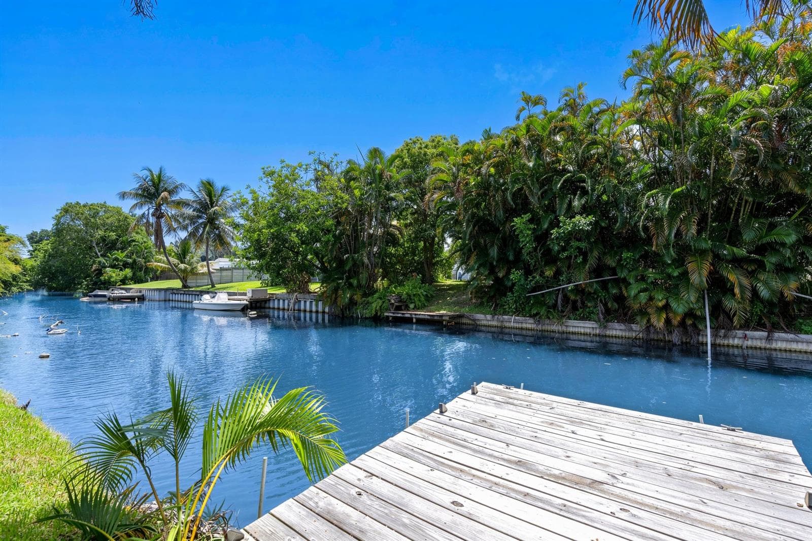 1054 OLD BOYNTON Road, Boynton Beach, FL 33426 — zdjęcie 2
