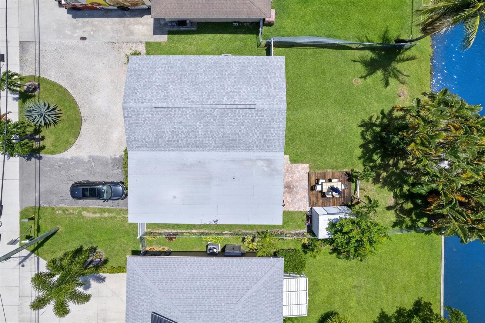 1054 OLD BOYNTON Road, Boynton Beach, FL 33426 — zdjęcie 3