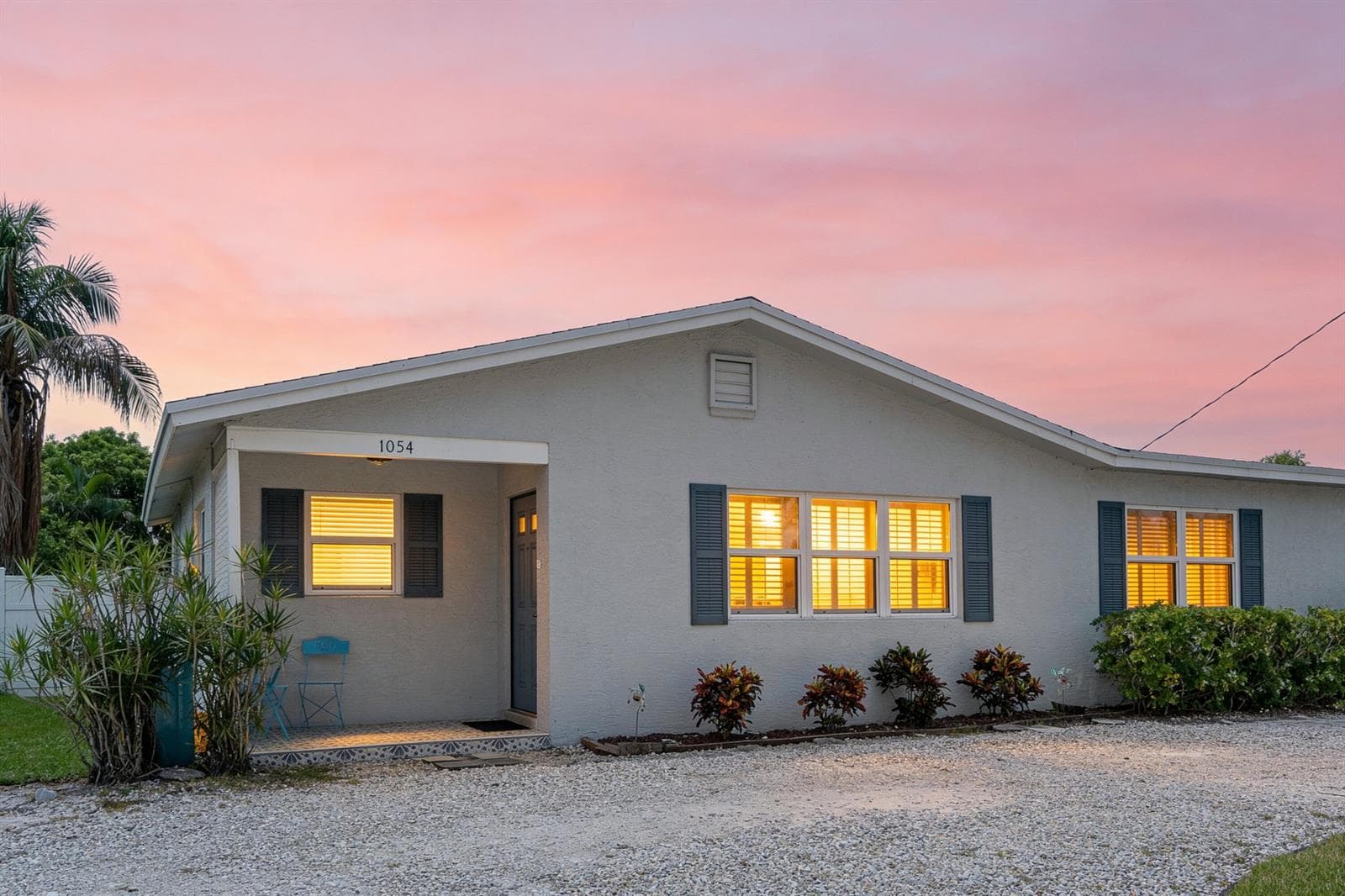 1054 OLD BOYNTON Road, Boynton Beach, FL 33426 — zdjęcie 4
