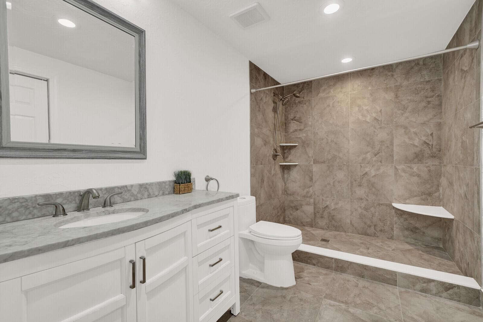 709 BELMONT Place # 709, Boynton Beach, FL 33436 — zdjęcie 3