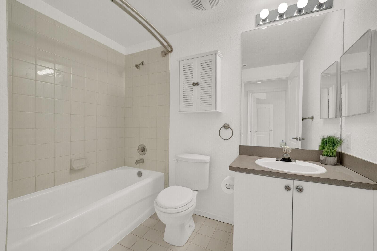 709 BELMONT Place # 709, Boynton Beach, FL 33436 — zdjęcie 5