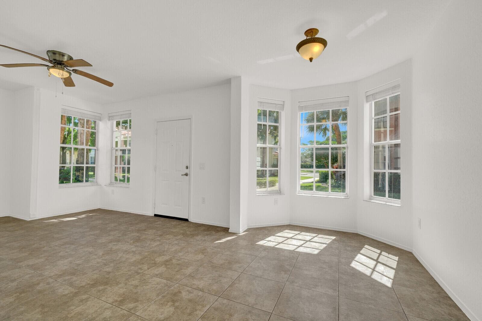 709 BELMONT Place # 709, Boynton Beach, FL 33436 — zdjęcie 4