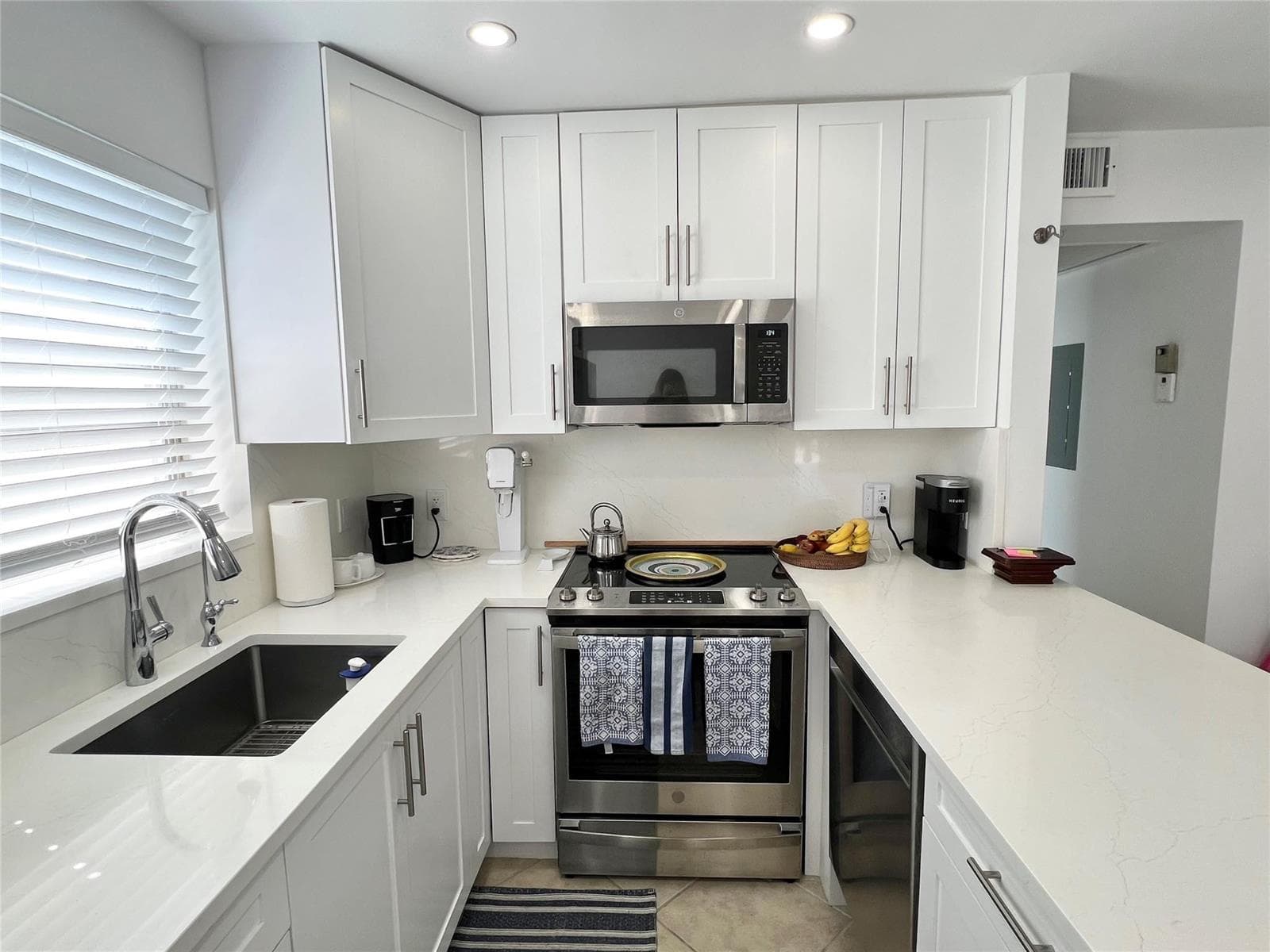 548 Durham S # 548, Deerfield Beach, FL 33442 — zdjęcie 2