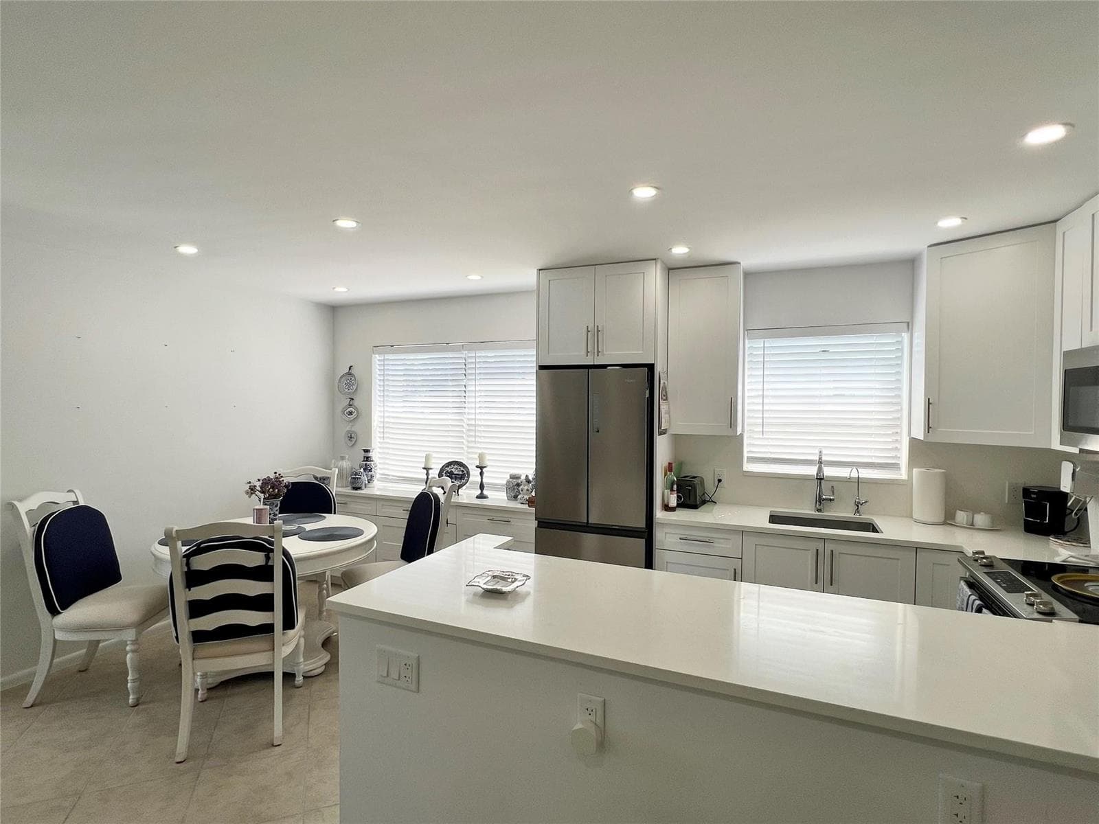 548 Durham S # 548, Deerfield Beach, FL 33442 — zdjęcie 3