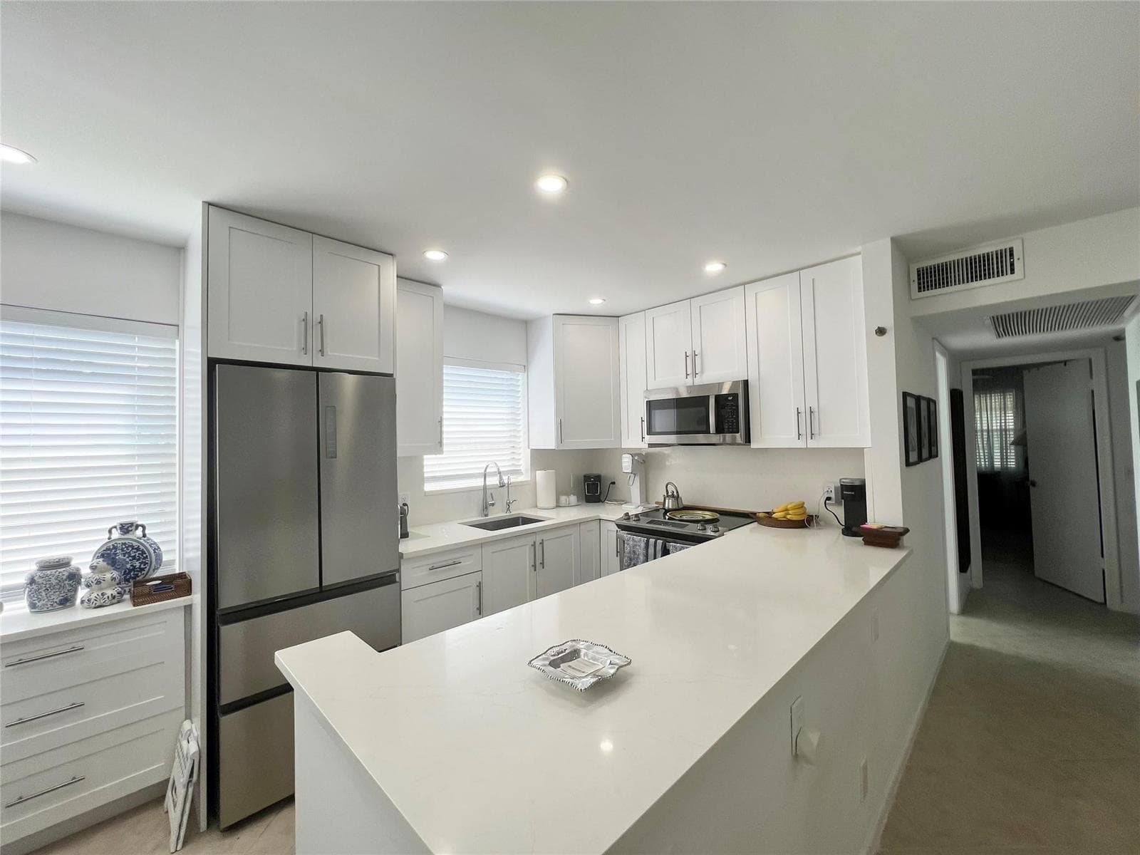 548 Durham S # 548, Deerfield Beach, FL 33442 — zdjęcie 5