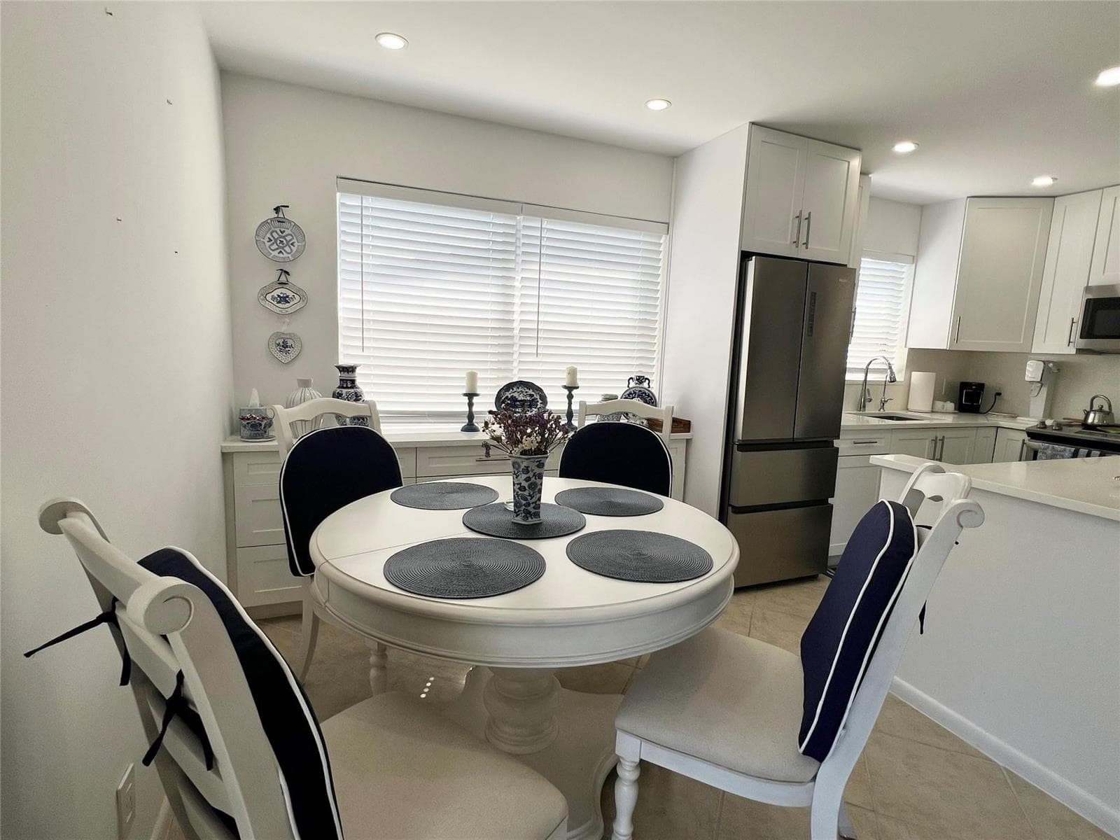 548 Durham S # 548, Deerfield Beach, FL 33442 — zdjęcie 4