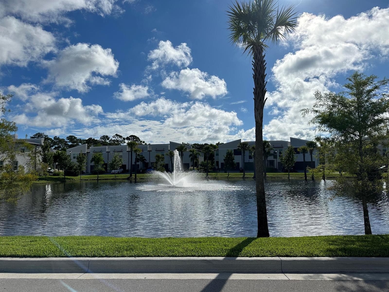 3949 SE MENTMORE Lane, Stuart, FL 34997 — zdjęcie 3