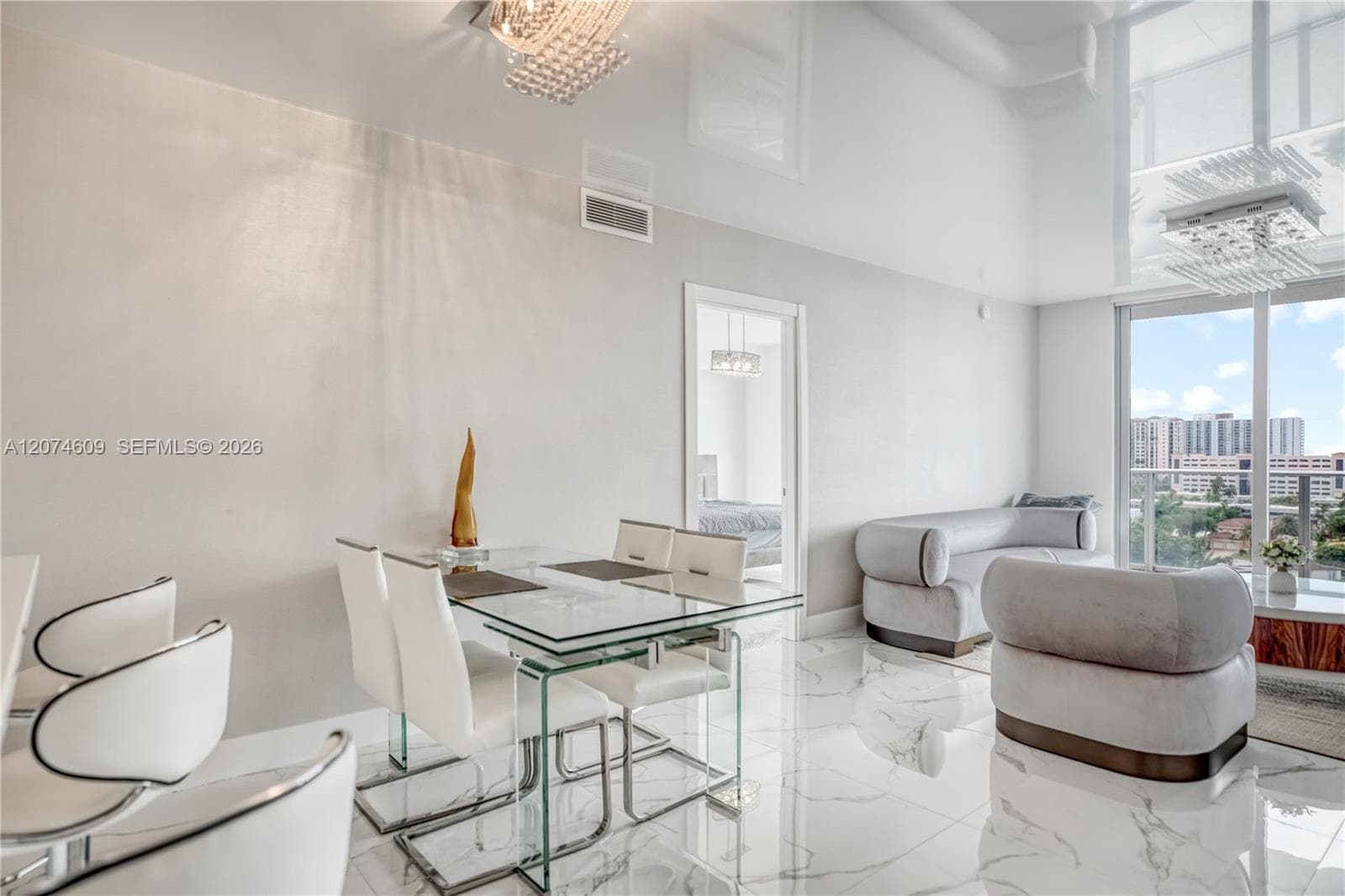 330 Sunny Isles Blvd # 5-906, Sunny Isles Beach, FL 33160 — zdjęcie 5