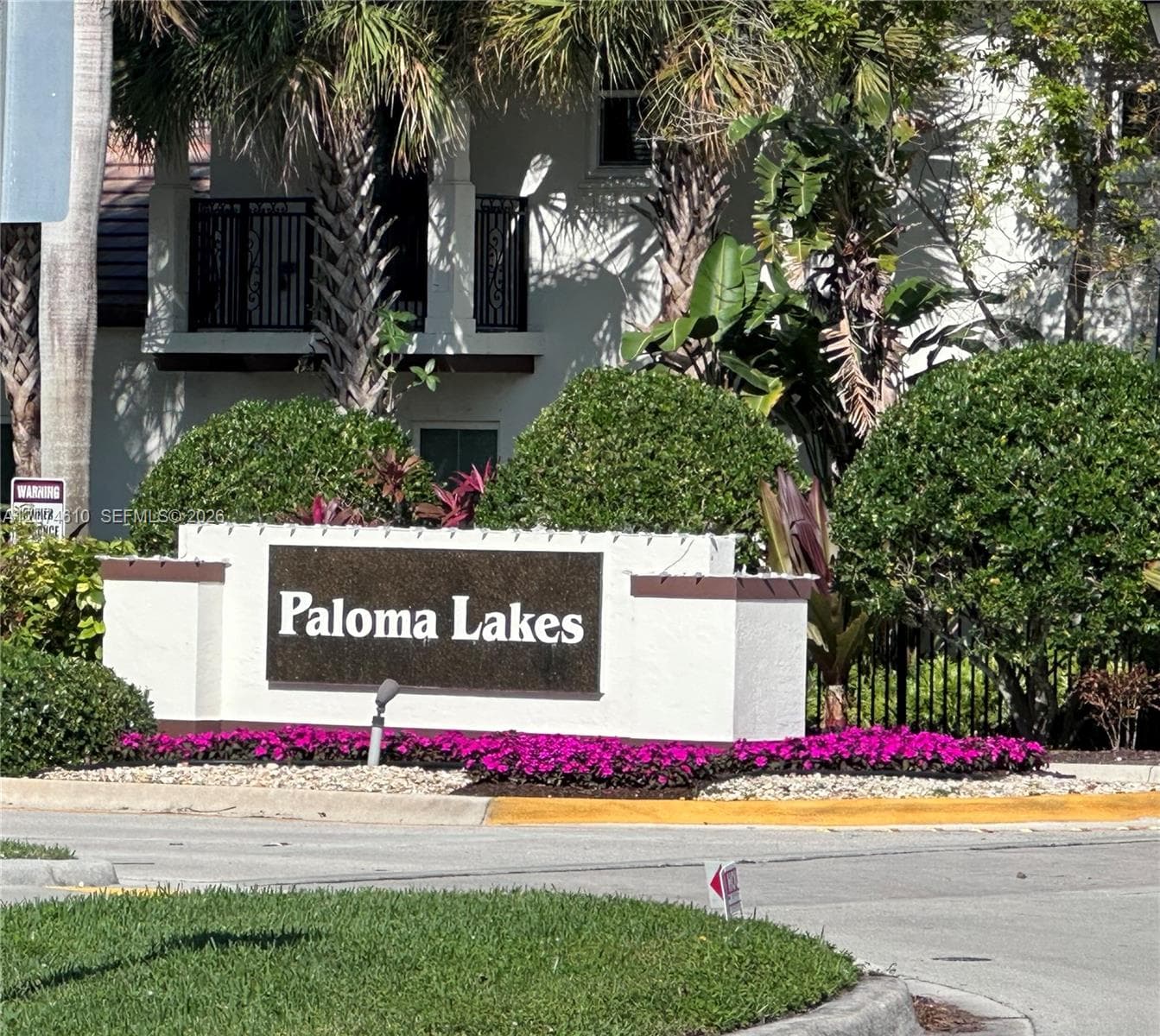4676 Monarch Way, Coconut Creek, FL 33073 — zdjęcie 2
