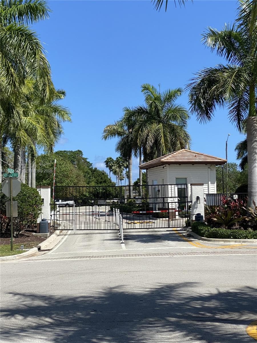 4676 Monarch Way, Coconut Creek, FL 33073 — zdjęcie 3
