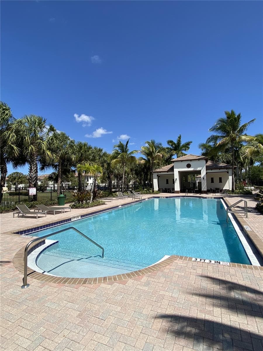 4676 Monarch Way, Coconut Creek, FL 33073 — zdjęcie 5