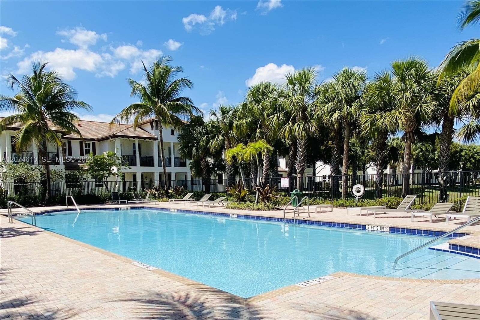 4676 Monarch Way, Coconut Creek, FL 33073 — zdjęcie 4