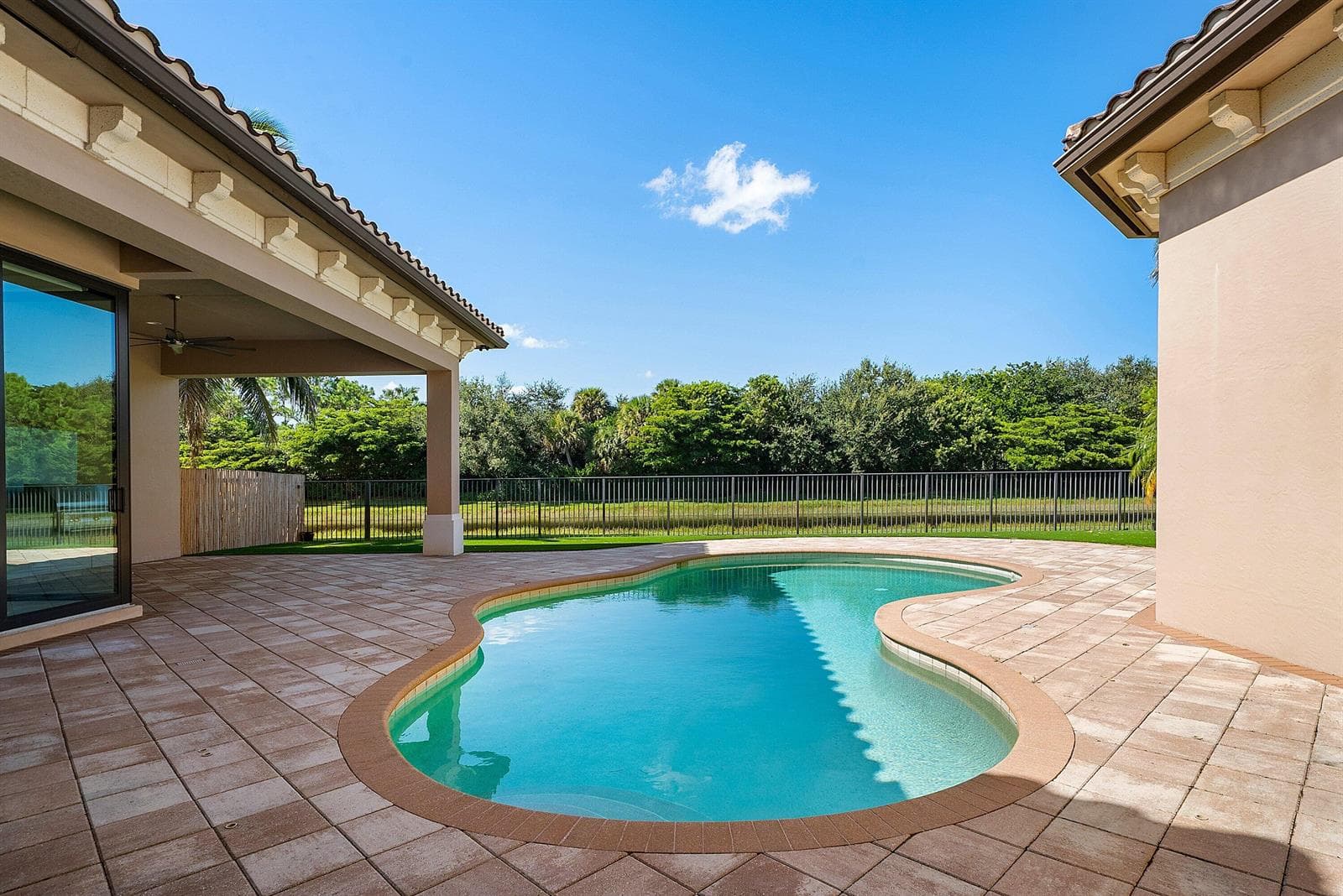 9599 Moritz Way, Delray Beach, FL 33446 — zdjęcie 2