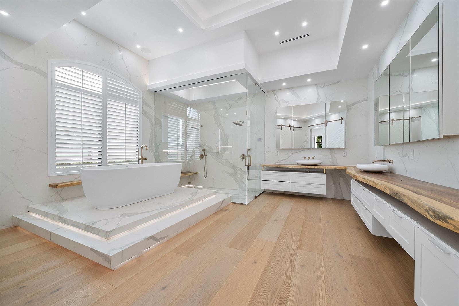 9599 Moritz Way, Delray Beach, FL 33446 — zdjęcie 3