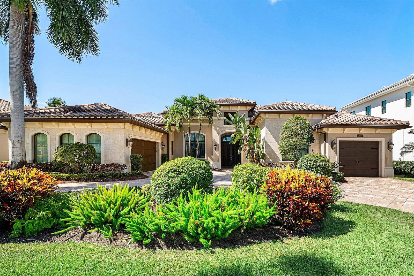 9599 Moritz Way, Delray Beach, FL 33446