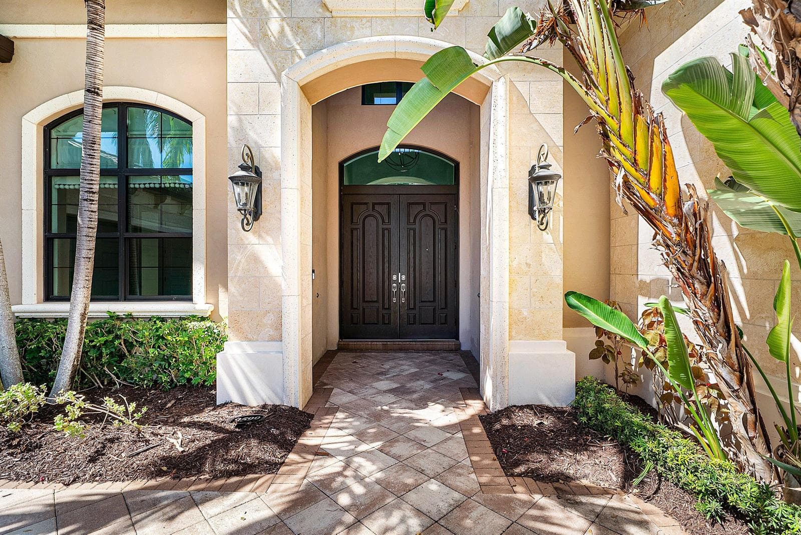 9599 Moritz Way, Delray Beach, FL 33446 — zdjęcie 4