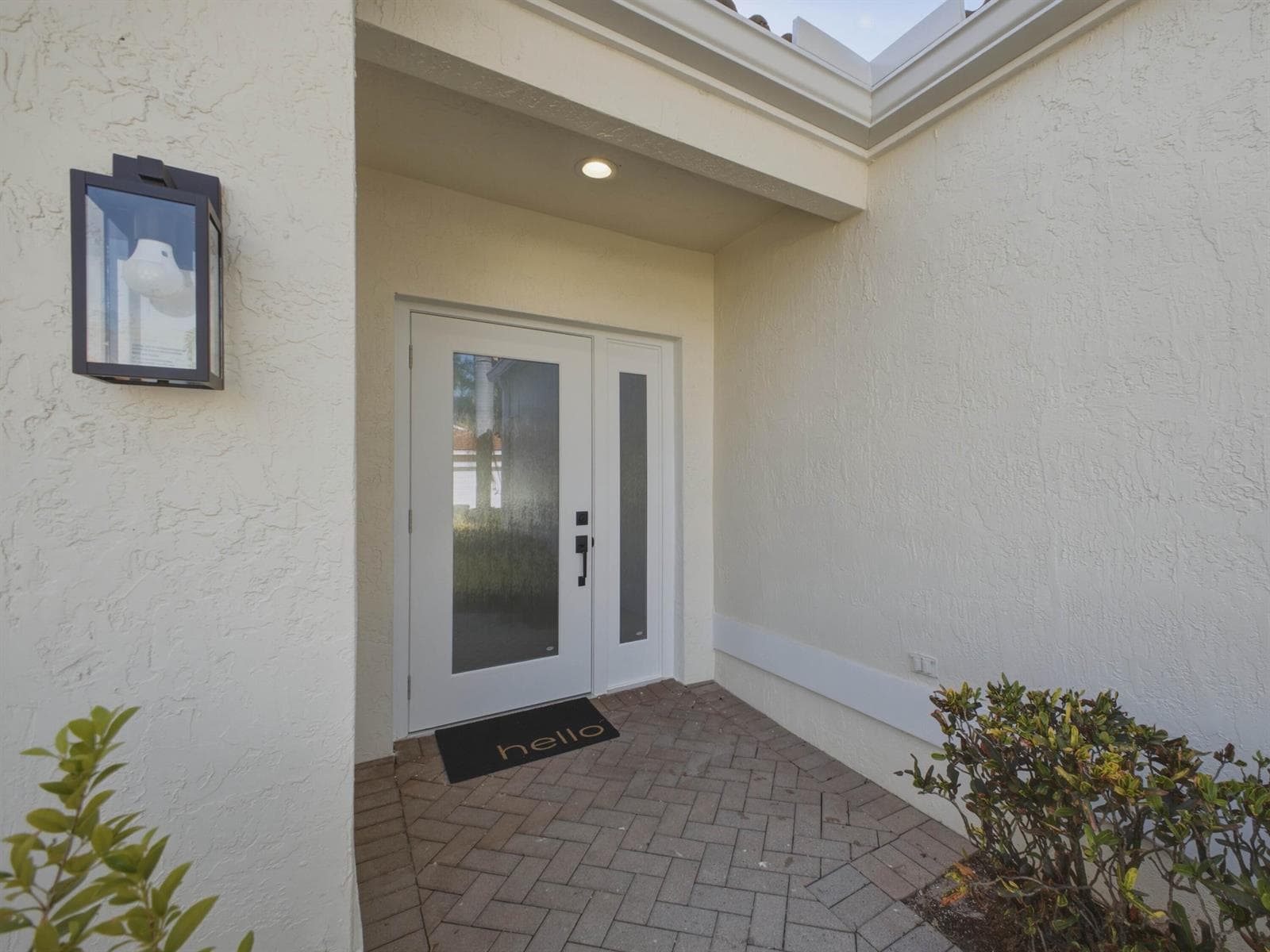 9512 HONEYBELL Circle, Boynton Beach, FL 33437 — zdjęcie 3