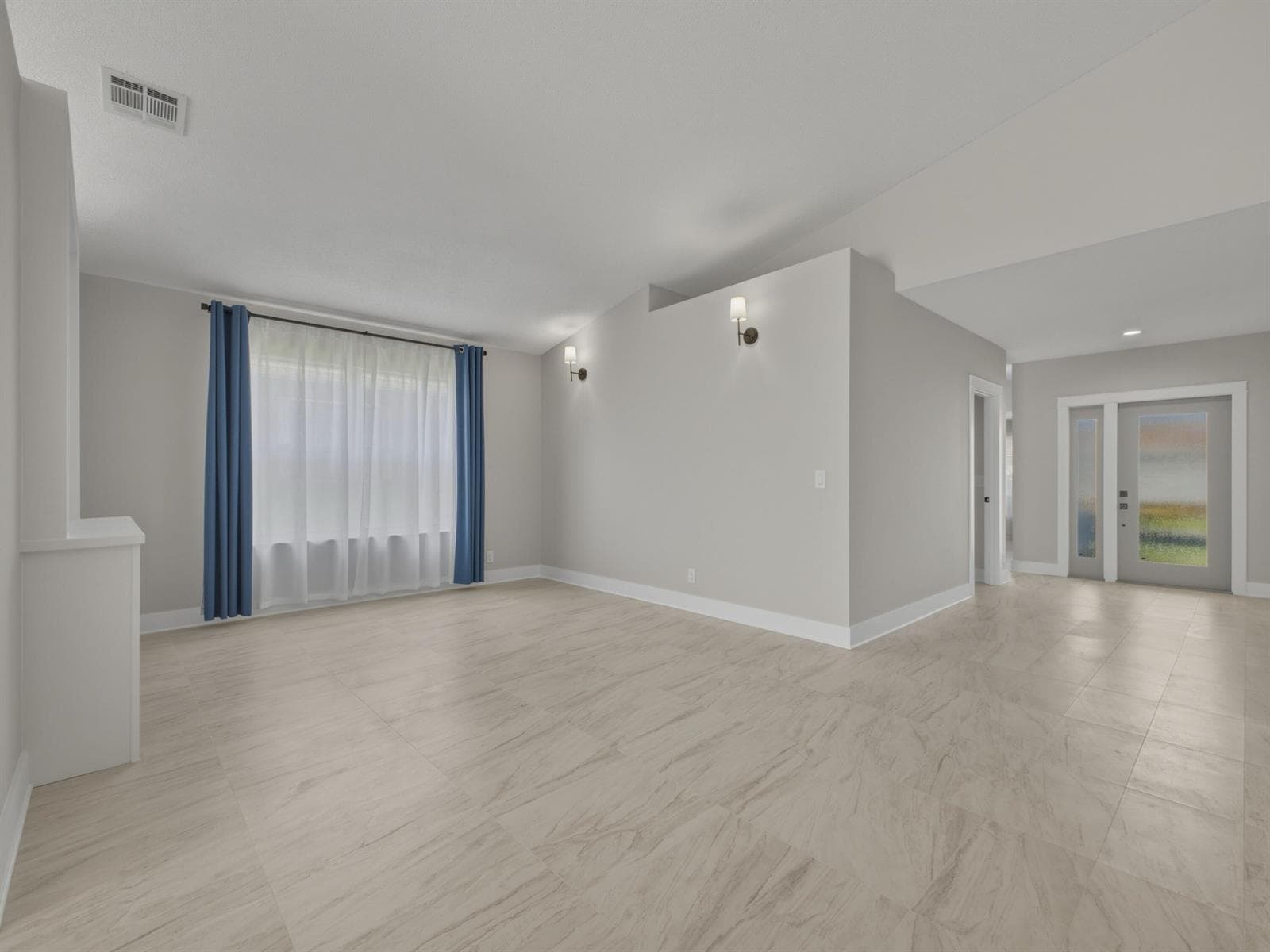 9512 HONEYBELL Circle, Boynton Beach, FL 33437 — zdjęcie 5