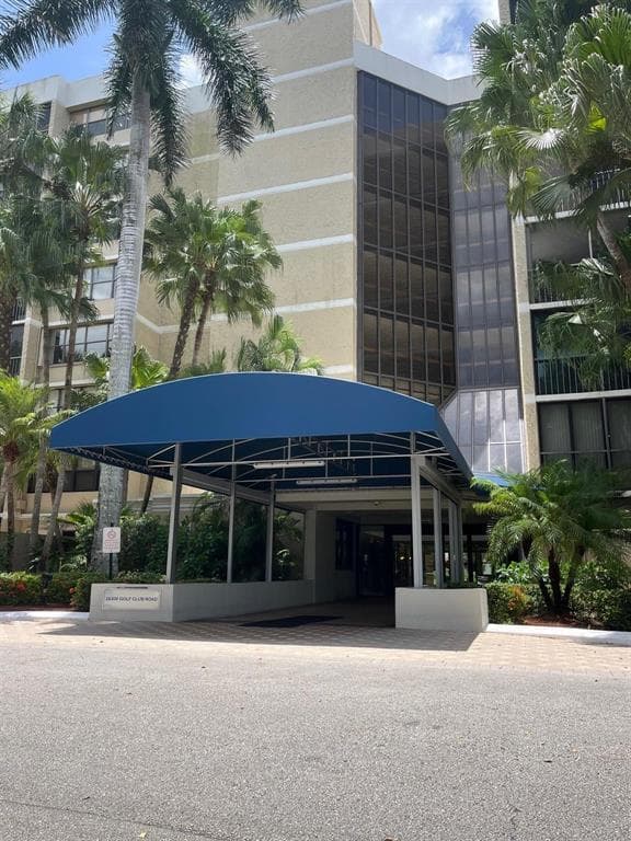 16300 Golf Club Road # 114, Weston, FL 33326 — zdjęcie 3