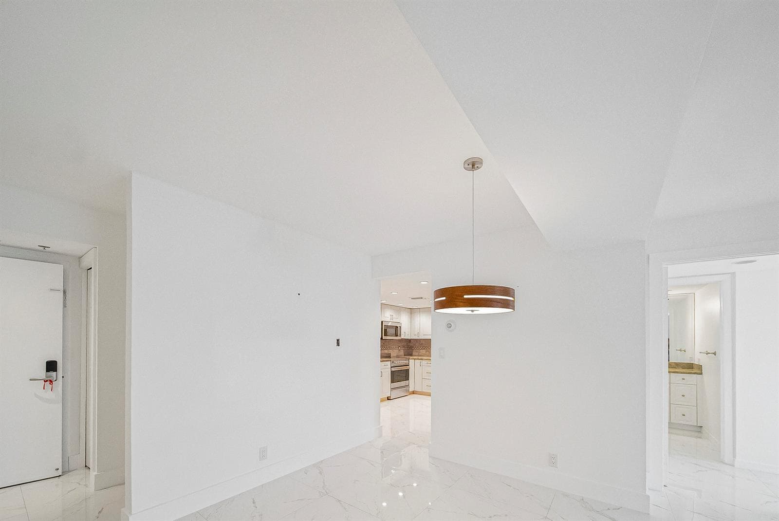 16300 Golf Club Road # 114, Weston, FL 33326 — zdjęcie 5