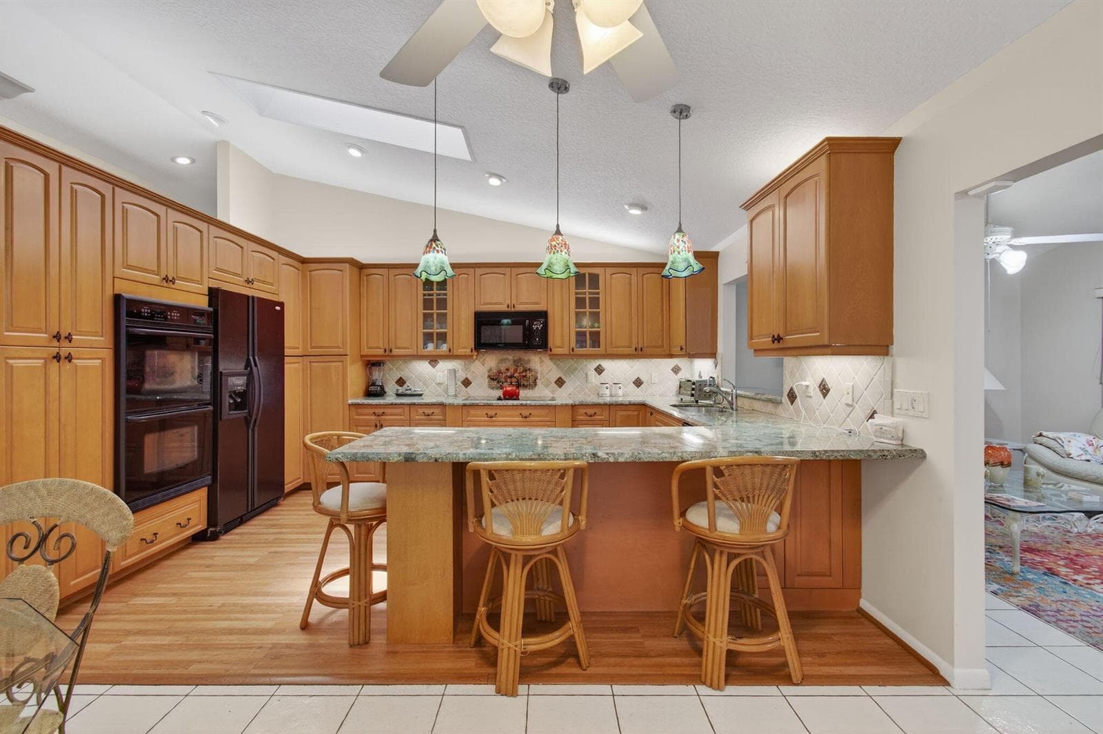 2925 RIVIERA Drive, Delray Beach, FL 33445