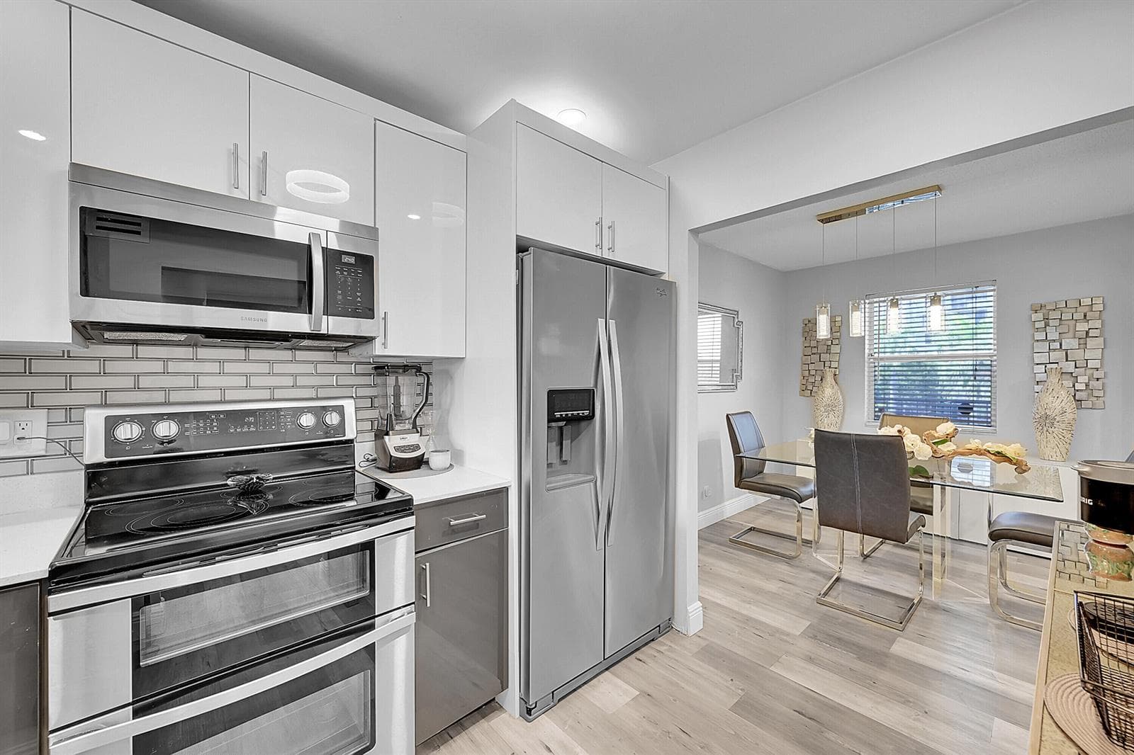 777 S FEDERAL Highway # C302, Pompano Beach, FL 33062