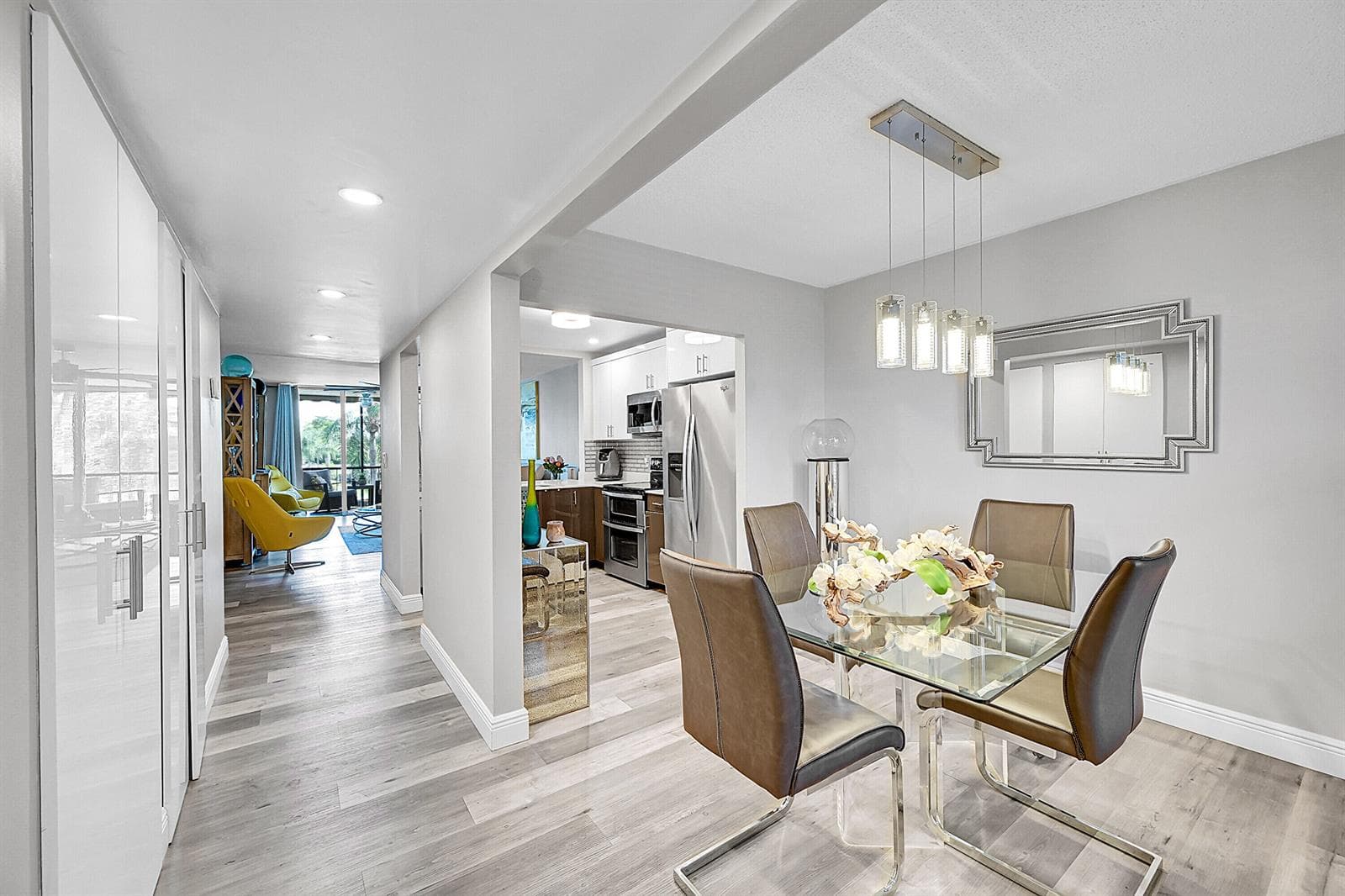 777 S FEDERAL Highway # C302, Pompano Beach, FL 33062 — zdjęcie 5