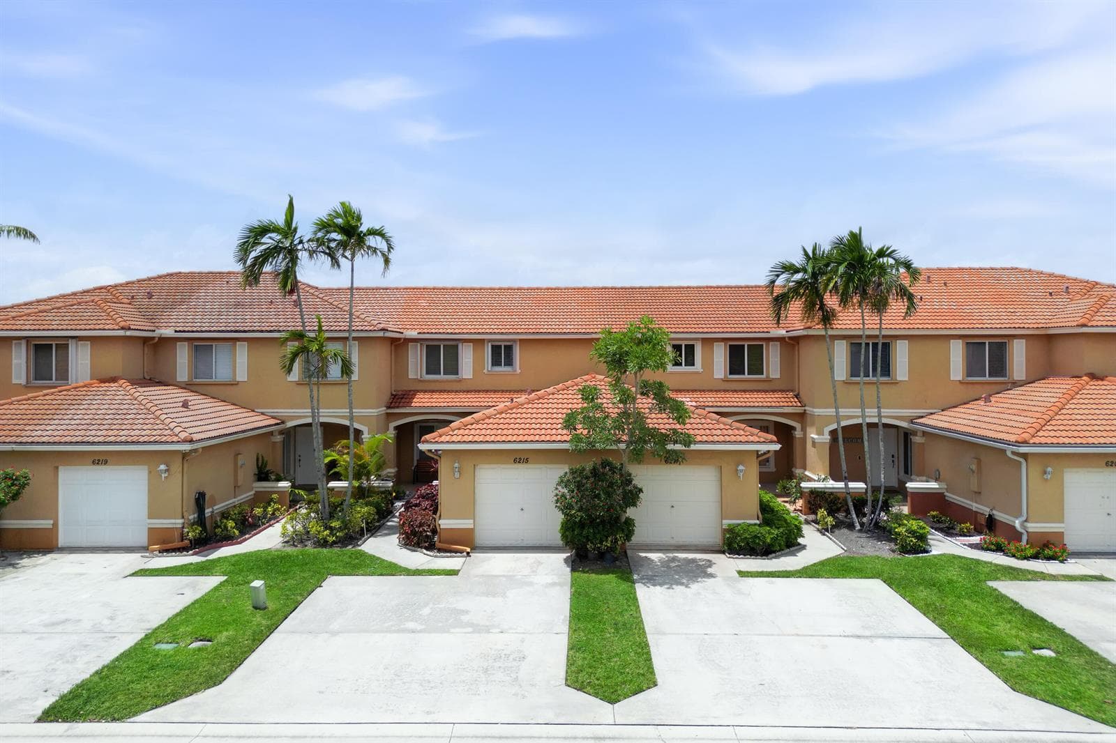 6215 Eaton Street, West Palm Beach, FL 33411 — zdjęcie 2