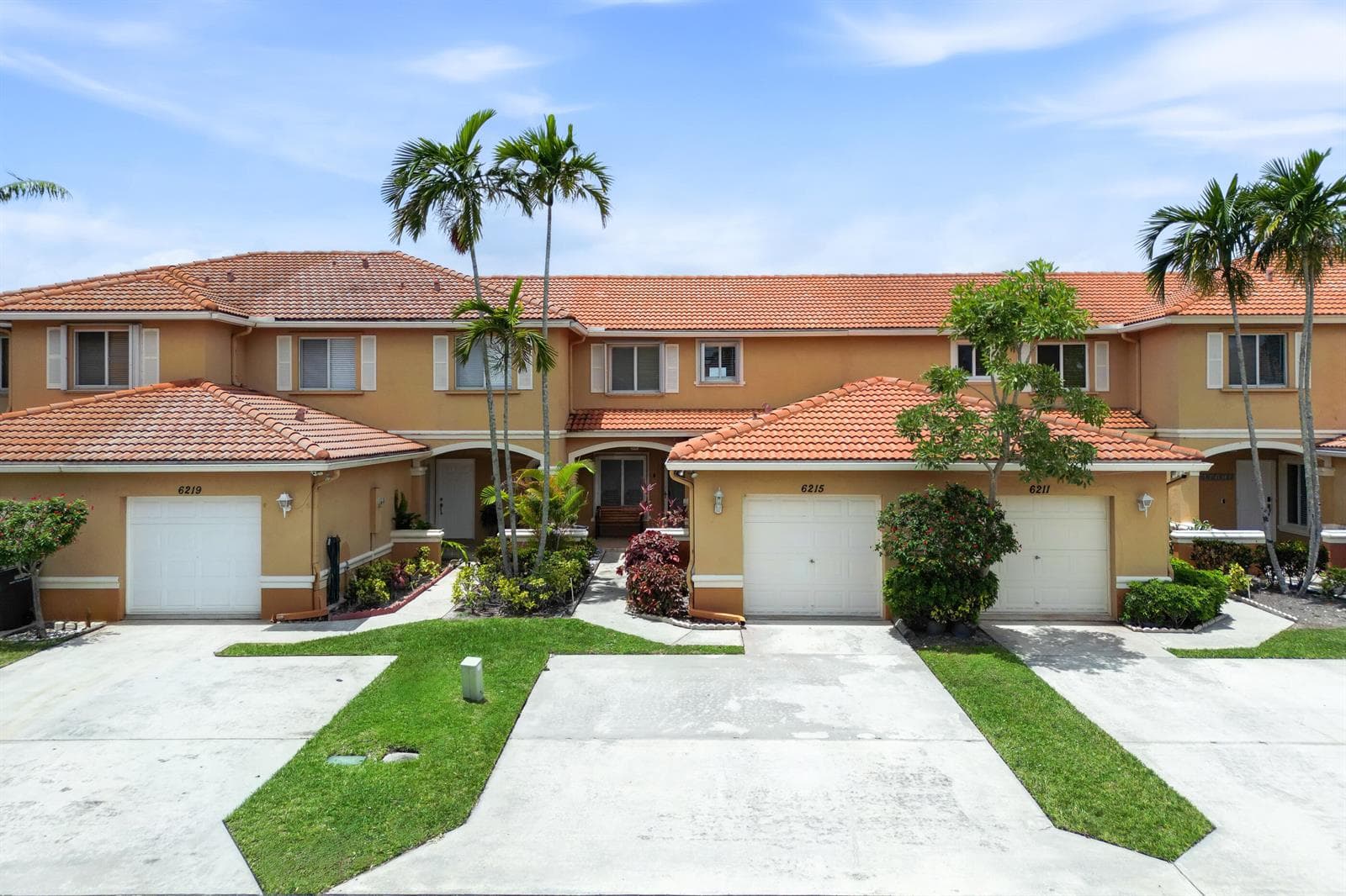 6215 Eaton Street, West Palm Beach, FL 33411 — zdjęcie 3