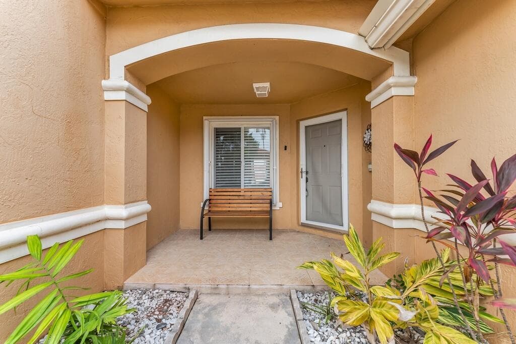 6215 Eaton Street, West Palm Beach, FL 33411 — zdjęcie 5