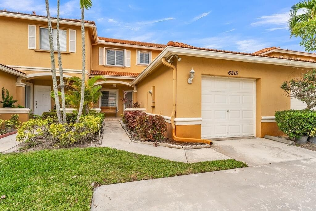 6215 Eaton Street, West Palm Beach, FL 33411 — zdjęcie 4