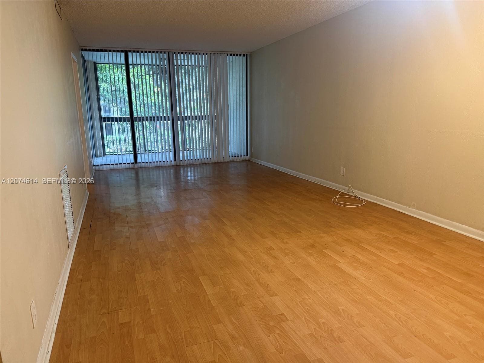 3100 Riverside Dr # 105, Coral Springs, FL 33065