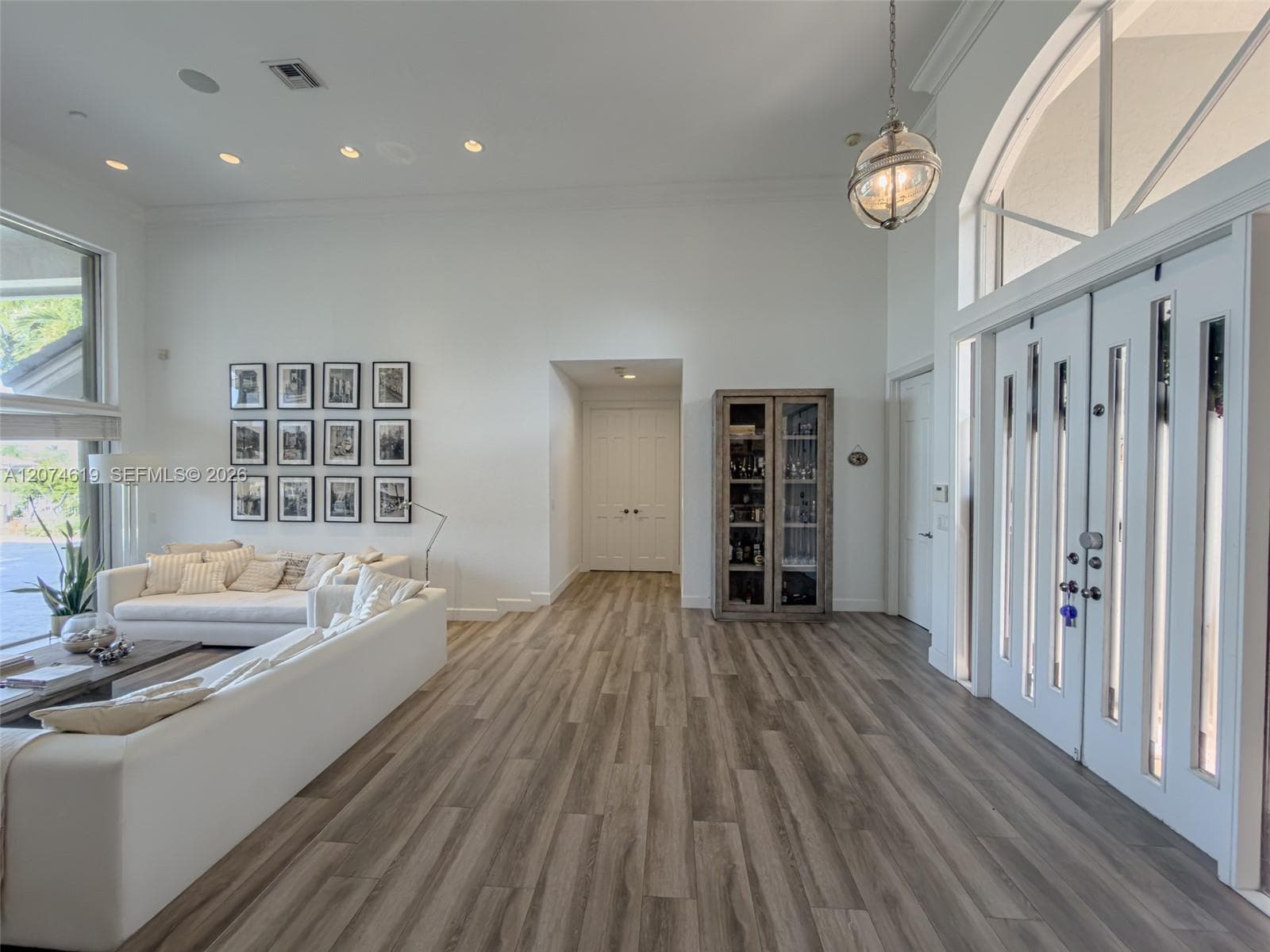 2950 Medinah, Weston, FL 33332 — zdjęcie 5