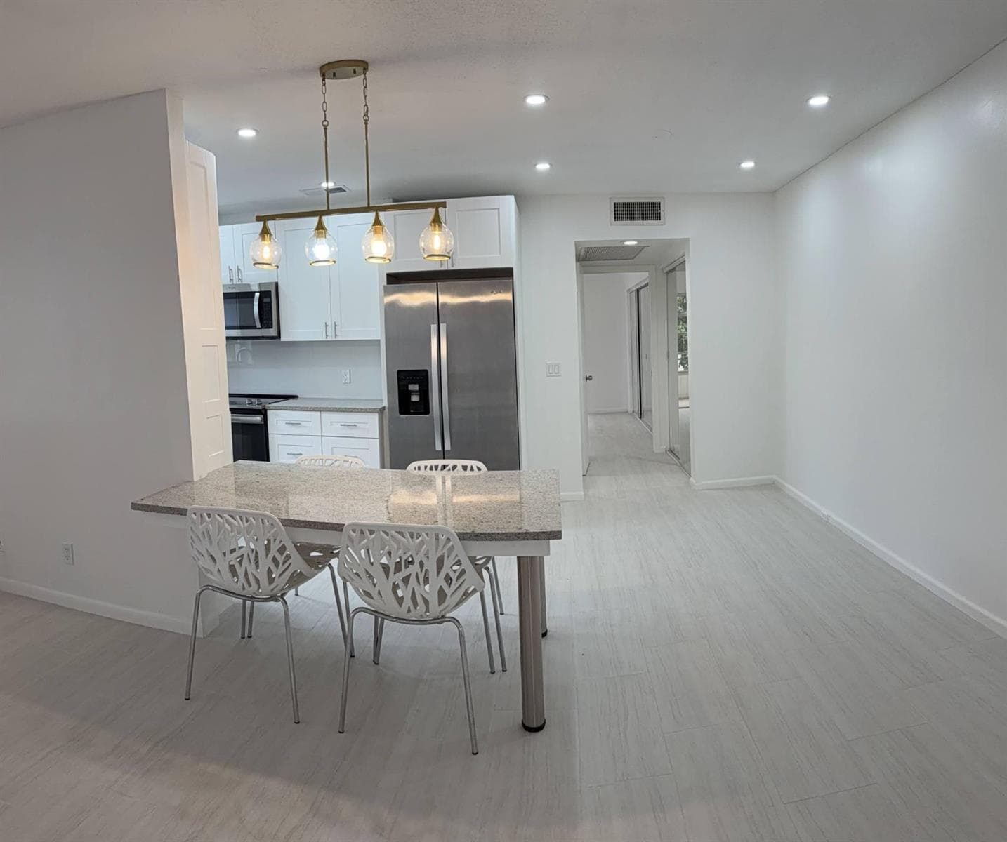 20 PRESCOTT A # 20, Deerfield Beach, FL 33442 — zdjęcie 2