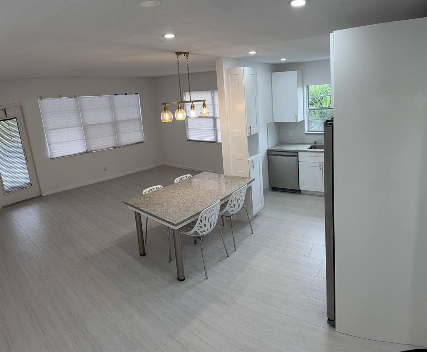 20 PRESCOTT A # 20, Deerfield Beach, FL 33442 — zdjęcie 3