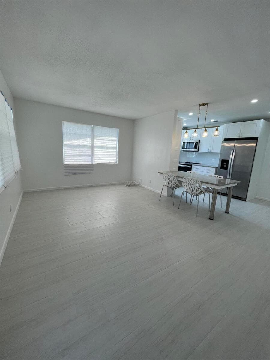 20 PRESCOTT A # 20, Deerfield Beach, FL 33442 — zdjęcie 5