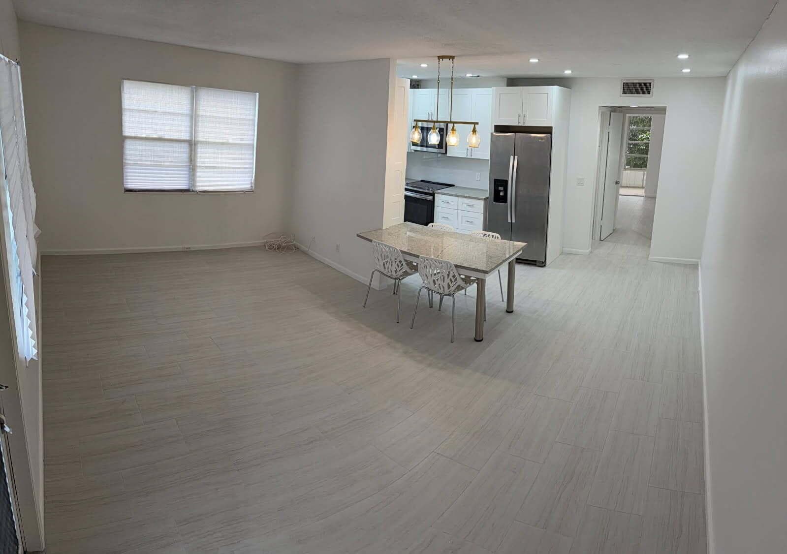 20 PRESCOTT A # 20, Deerfield Beach, FL 33442 — zdjęcie 4