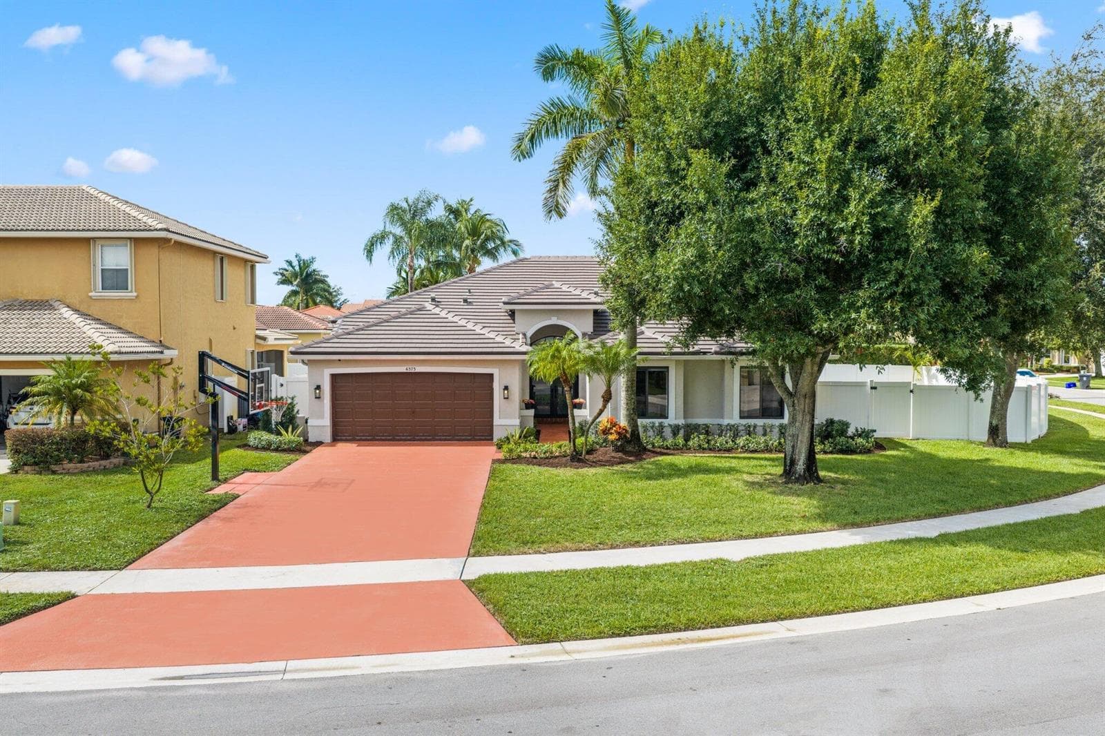 6373 Shadow Creek Village Circle, Lake Worth, FL 33463 — zdjęcie 3